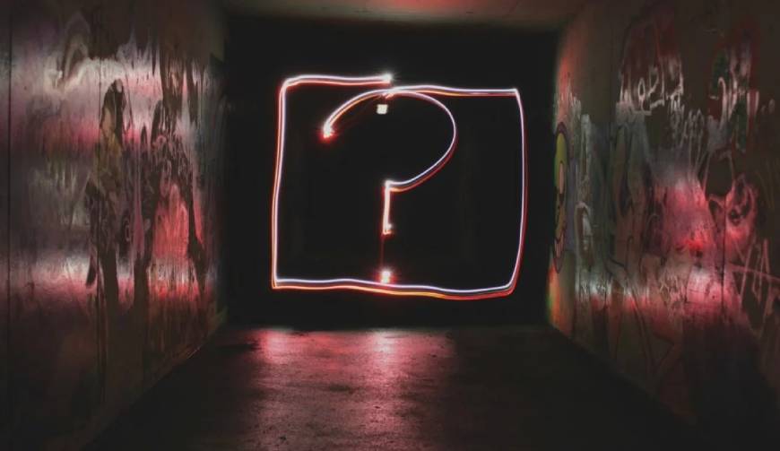 龙文区产品视频拍摄哪家好？