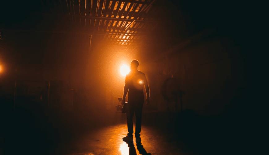 未曾见过的龙文区产品视频拍摄：一场颠覆认知的视觉盛宴