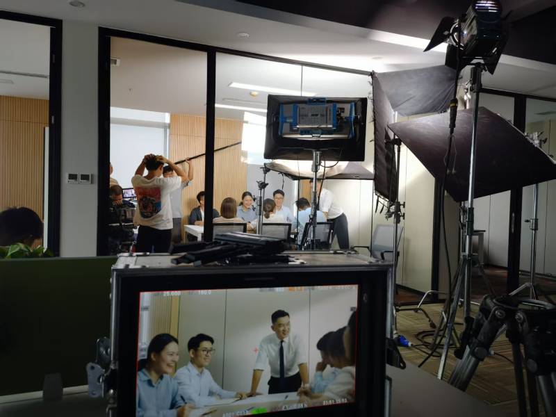 龙文区电商产品视频拍摄制作进阶指南，赋能产品电商突围