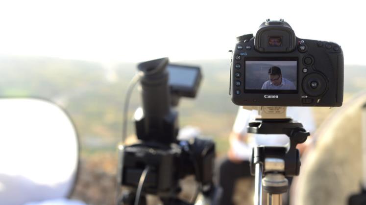 深耕龙文区产品宣传视频拍摄公司，解锁品牌传播的核心引擎