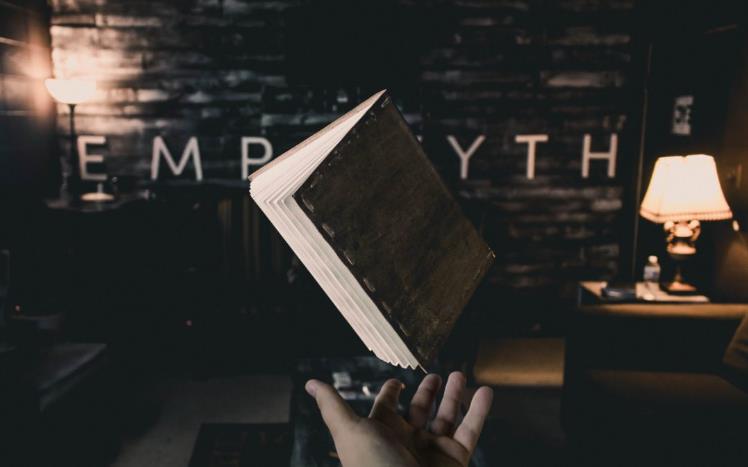 解锁龙文区产品视频拍摄精髓，让产品故事直击人心