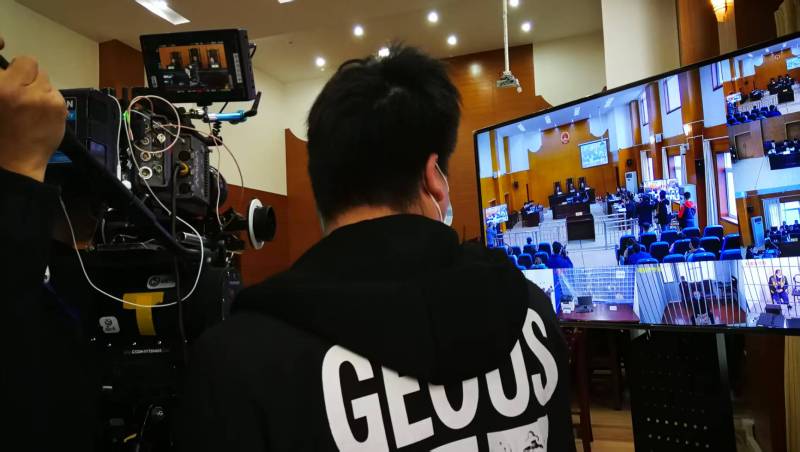 龙文区电商产品视频拍摄制作：精准触达，驱动转化飙升