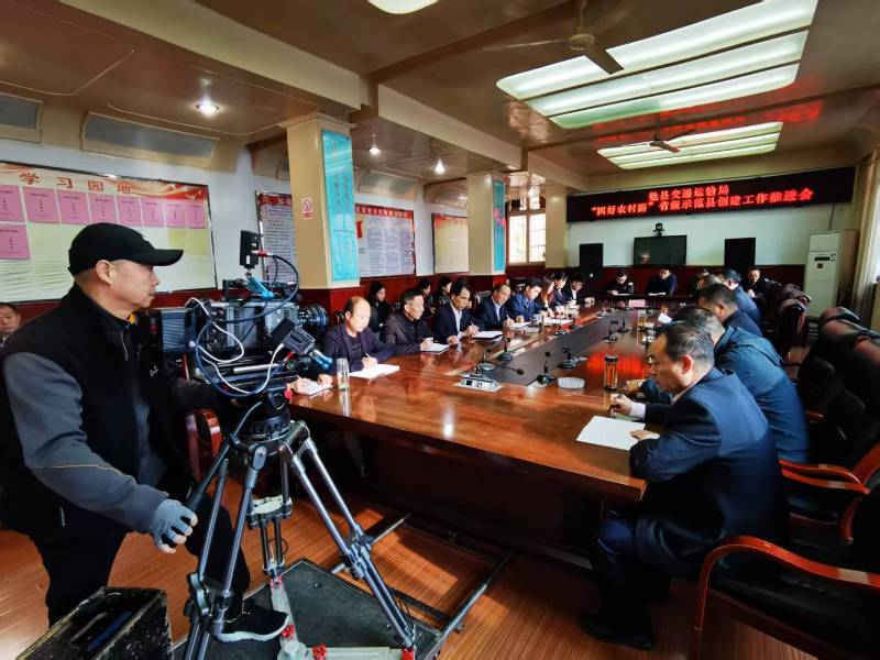 零经验也能拍大片？龙文区产品视频拍摄公司全程代运营托管服务